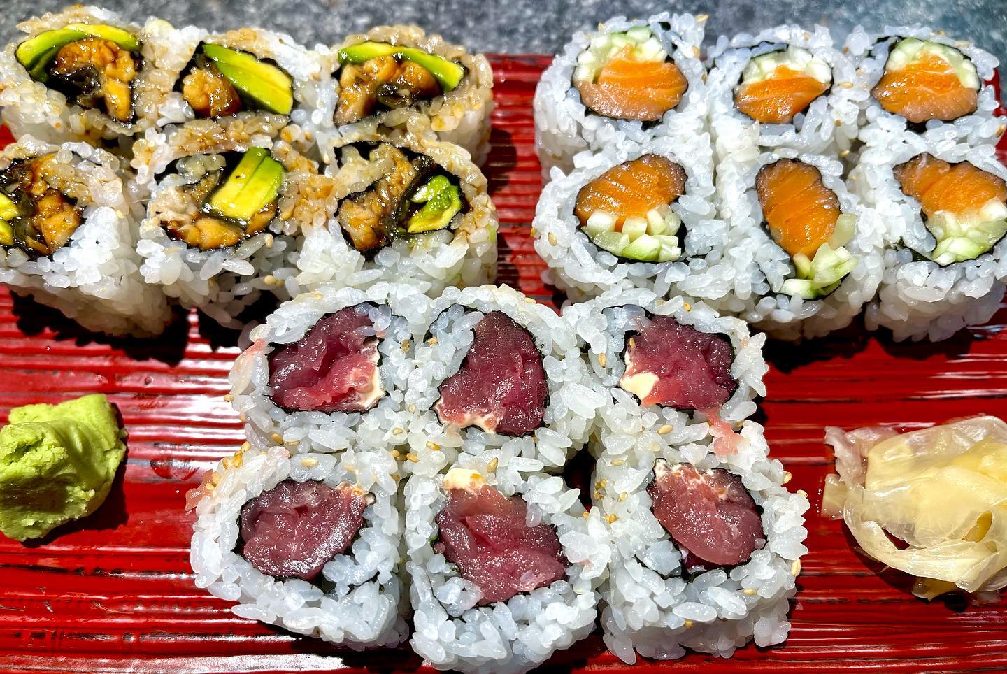 sushi-rolls-maki-yosaku